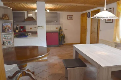 Apartament wakacyjny z 2 sypialniami