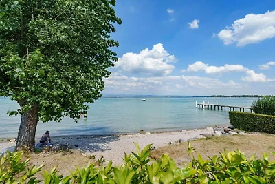 Lake Apartment Primea