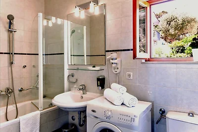 Hervorragende Villa mit privatem Pool und...