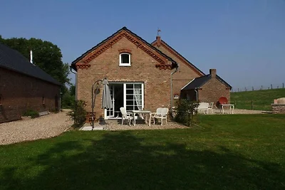 Storchennest & Landlust