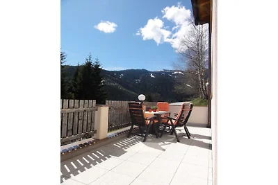 Appartamento per vacanze con 2 camere da...
