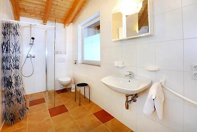 Casa vacanze a Längenfeld