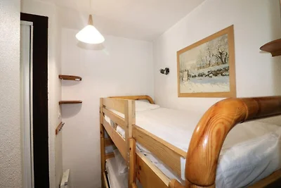 Studio op het oosten