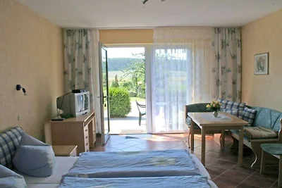 Achterland Comfortabel vakantiehuis