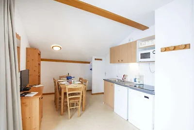 Subliem appartement Ile Saint Louis Centrum v...