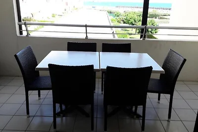 Residenz Les Rivages de Rochelongue