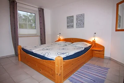 Vakantiepark Wenkendorf in Fehmarn-Wenkendorf