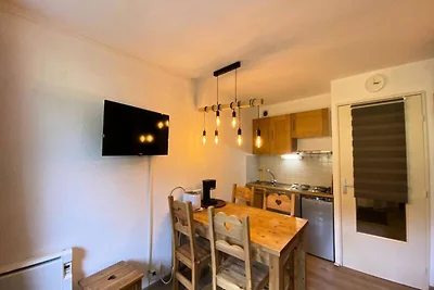 2 Zimmer für 4 Personen