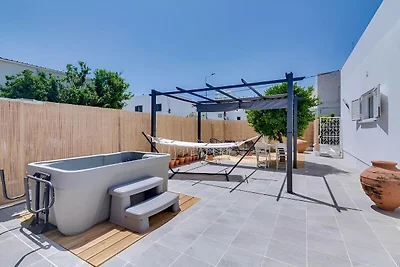 Kuća za odmor Dopust za oporavak Olhão