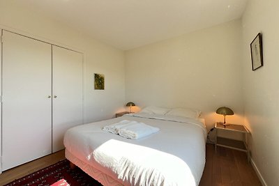 Apartment im Stadtzentrum von Toulouse