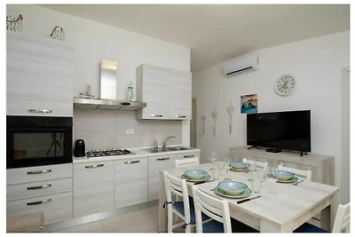 Casa Perla - UTNZ