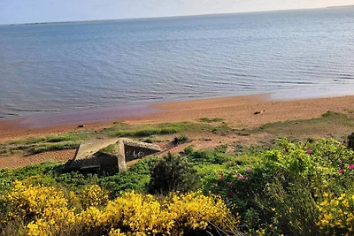 3 persone case ad Esbjerg V-By Traum