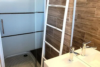 Mountain Spirit Wohnung