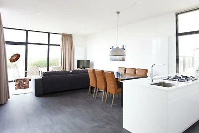 Ferienhaus Erholungsurlaub Biddinghuizen