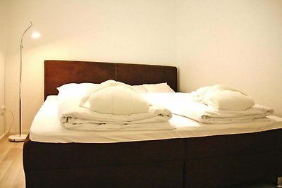 Dom apartamentowy Der Krauterhof, Drei Annen...