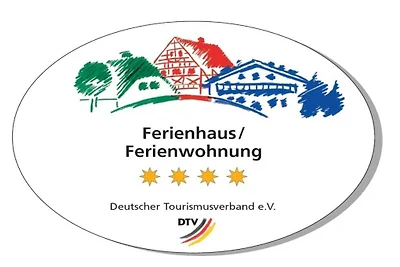 Techin am Schaalsee