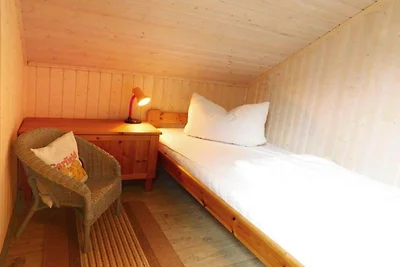 Ekskluzywny skandynawski dom wakacyjny