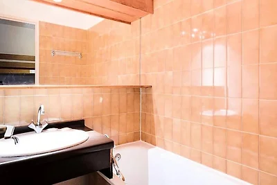 Residenz Die wei�en Brunnen