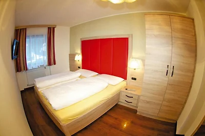 Bellissimo condominio in una posizione...