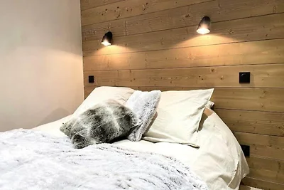 Prachtig, volledig gerenoveerd duplex...