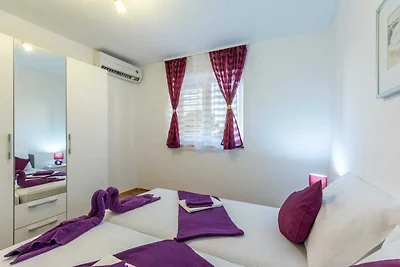 Appartamento Palma a Veliki