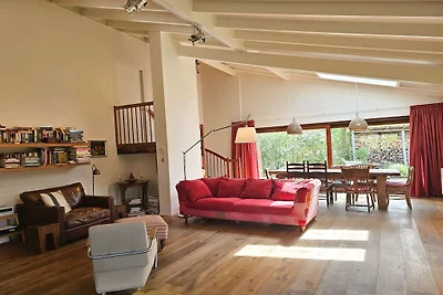 OK14 Ferienhaus für Familienurlaub