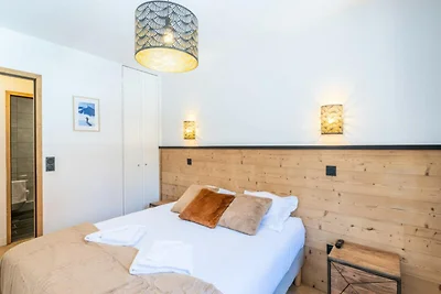 2-Zimmer-Wohnung - 2A+2E