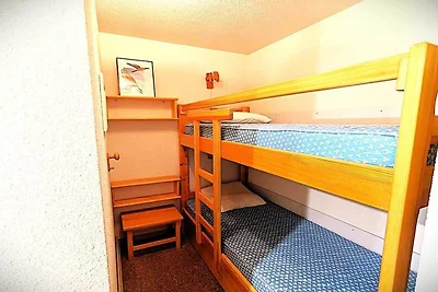 Wohnung in Frankreich nahe Zentrum