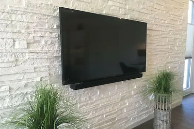 Ferienwohnung STRELASUNDBLICK