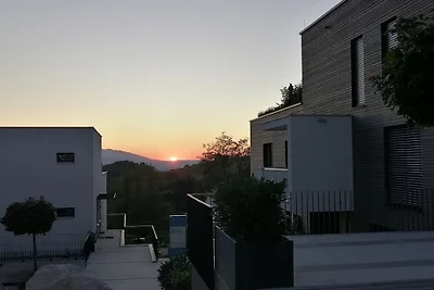 Ferienhaus Erholungsurlaub Koppl Salzburg