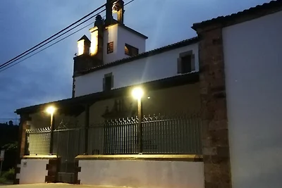 Accogliente casa vacanze in una zona...