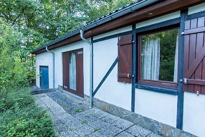 Charmante vakantiewoning in de Ardennen voor ...