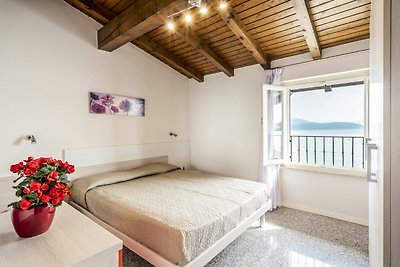 Residence Onda Blu in Manerba del Garda