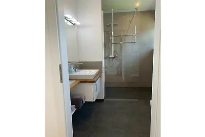 Wohnung mit 1 Schlafzimmer