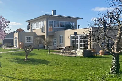 Vakantiehuis Ontspannende vakantie Schorndorf