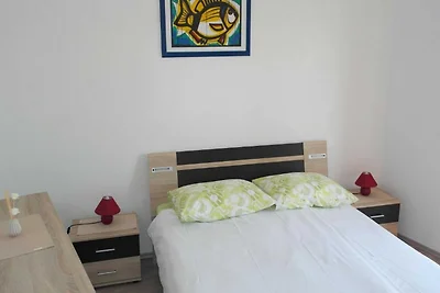 Apartment Račić - Two-bedroom Apartment with ...