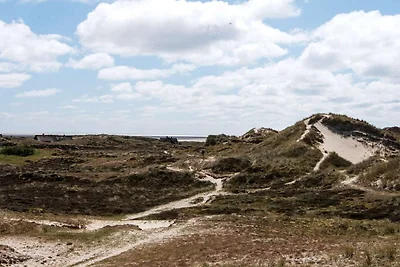 Luxuriöser Rückzugsort am Strand