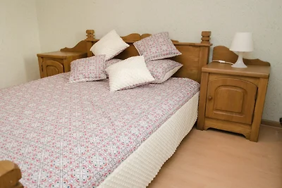 Wohnung in Dar?owo mit Garten