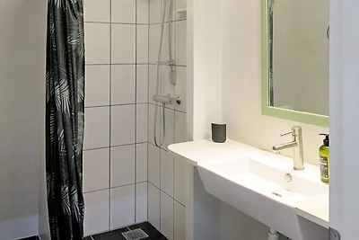 6 Personen Ferienhaus in Nysted