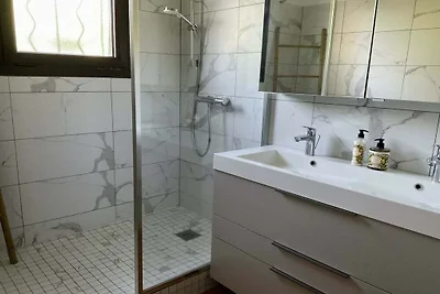 Casa vacanze a Cotignac con piscina