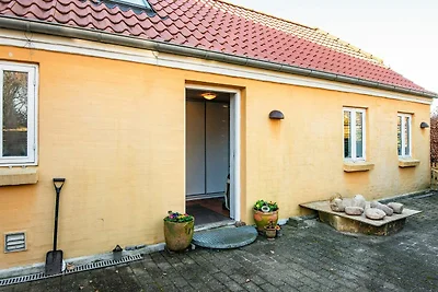 5 persone case ad Lemvig