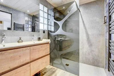 Residenz Le Bretalet