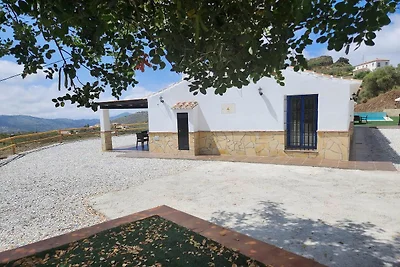 Villa Gabriel met privézwembad