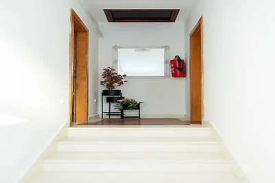 Apartments Azzurro- One Bedroom...