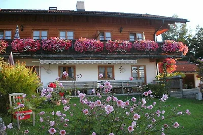 Ferienwohnung mit 1 Schlafzimmer