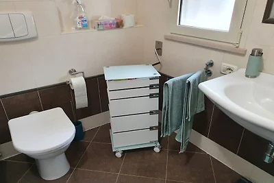 Kuća za odmor Dopust za oporavak Maruggio