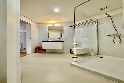 Charmante 1-Zimmer-Wohnung in Porto