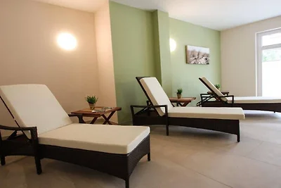 Villa Louisa 50