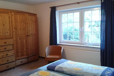 Land und Meer: Land/EG