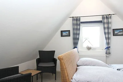 Holiday home Olsberg
